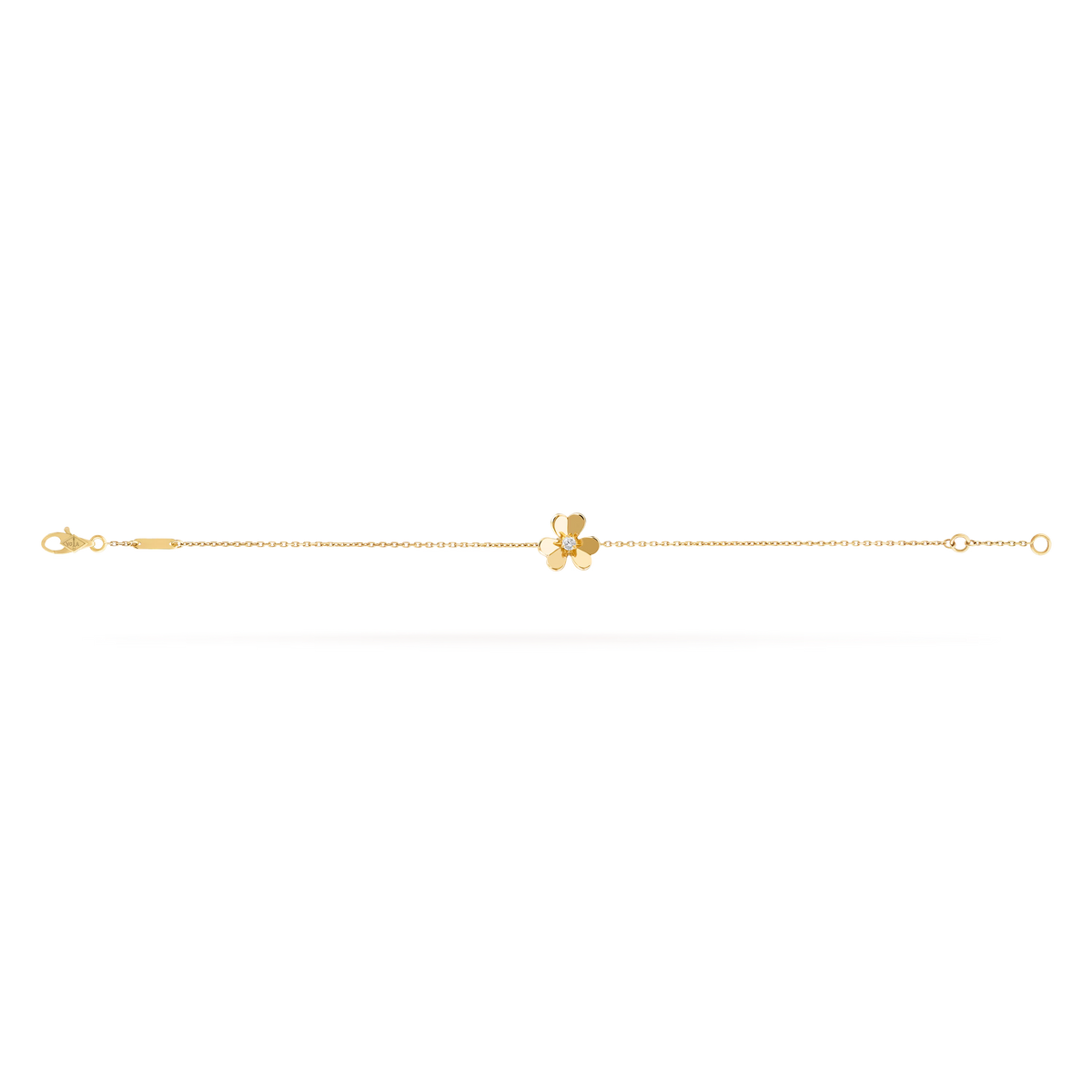 Frivole bracelet, mini model