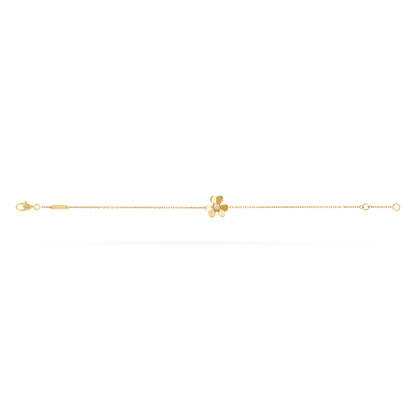 Frivole bracelet, mini model