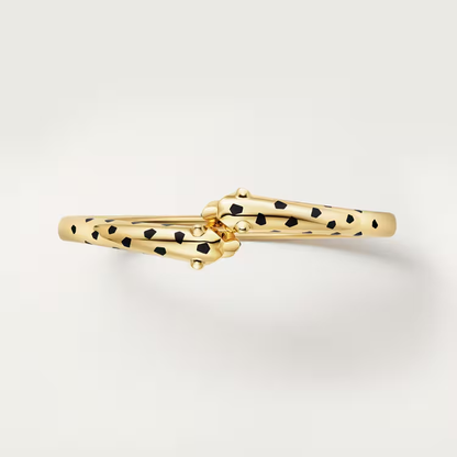 Panthère de Cartier bracelet