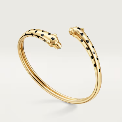 Panthère de Cartier bracelet