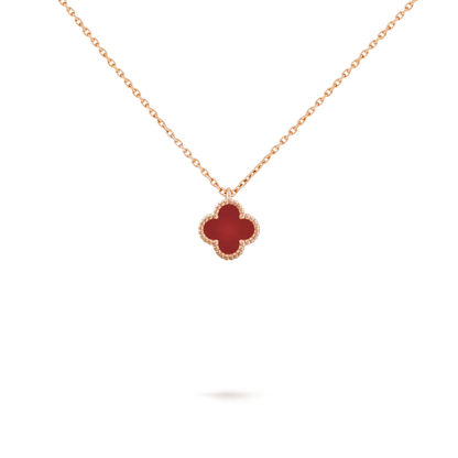 Van Cleef & Arpels Vintage Alhambra