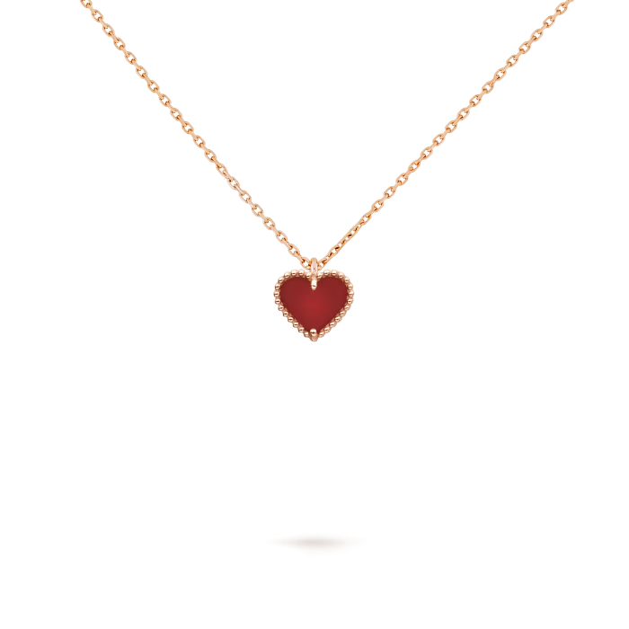 Sweet Hearts bracelet