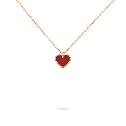 Sweet Hearts bracelet