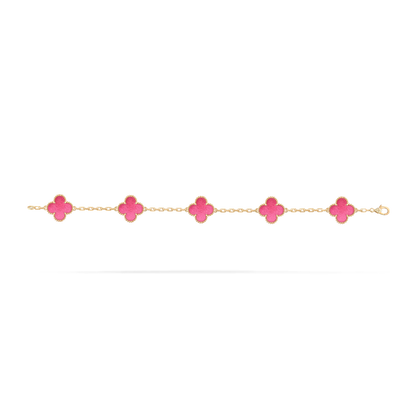Van Cleef & Arpels Vintage Alhambra