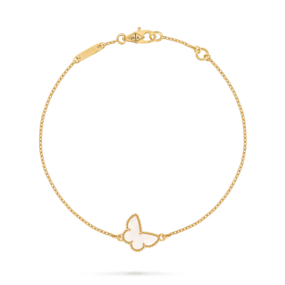 Sweet Butterflies earstuds