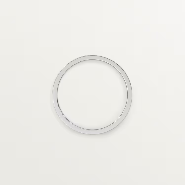 CARTIER - LOVE ring