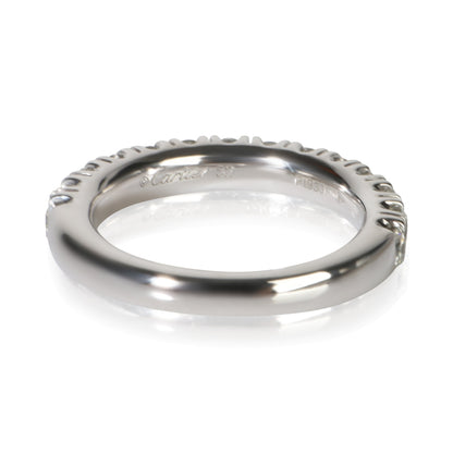 Platinum Diamond Etincelle Band