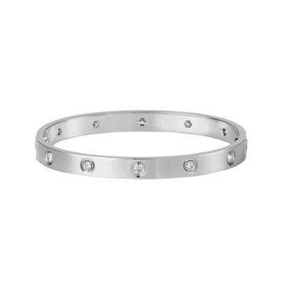 BANGLE BRACELET