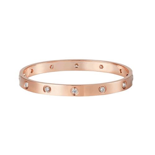 BANGLE BRACELET
