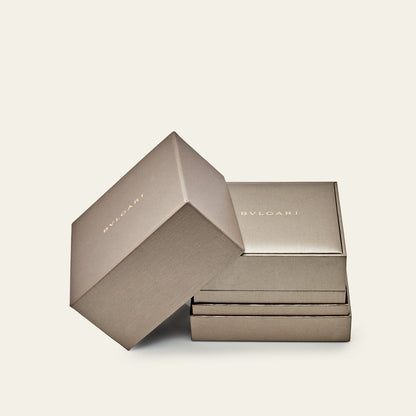 Bvlgari Pallini Bracelet 358433
