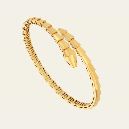 Bvlgari Serpenti  Viper Bracelet 360722