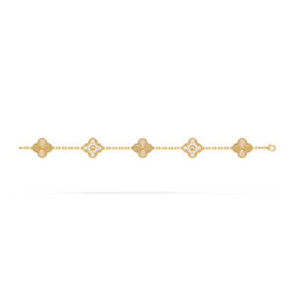 Van Cleef & Arpels Vintage Alhambra