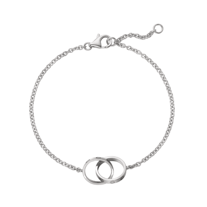 DUO BRACELET