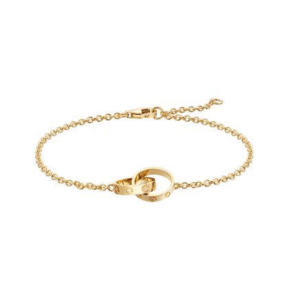 DUO BRACELET