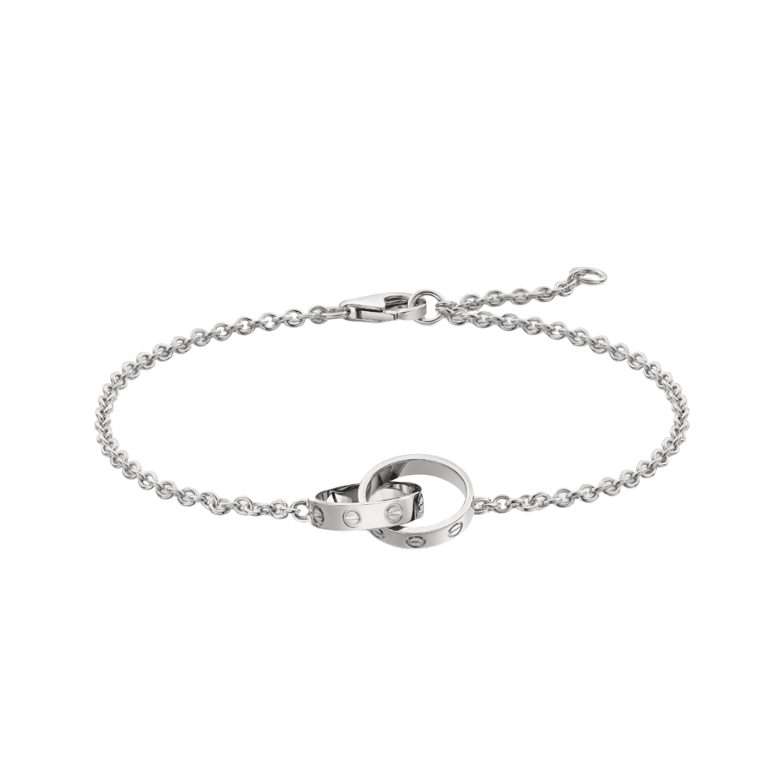 DUO BRACELET