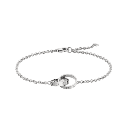 DUO BRACELET