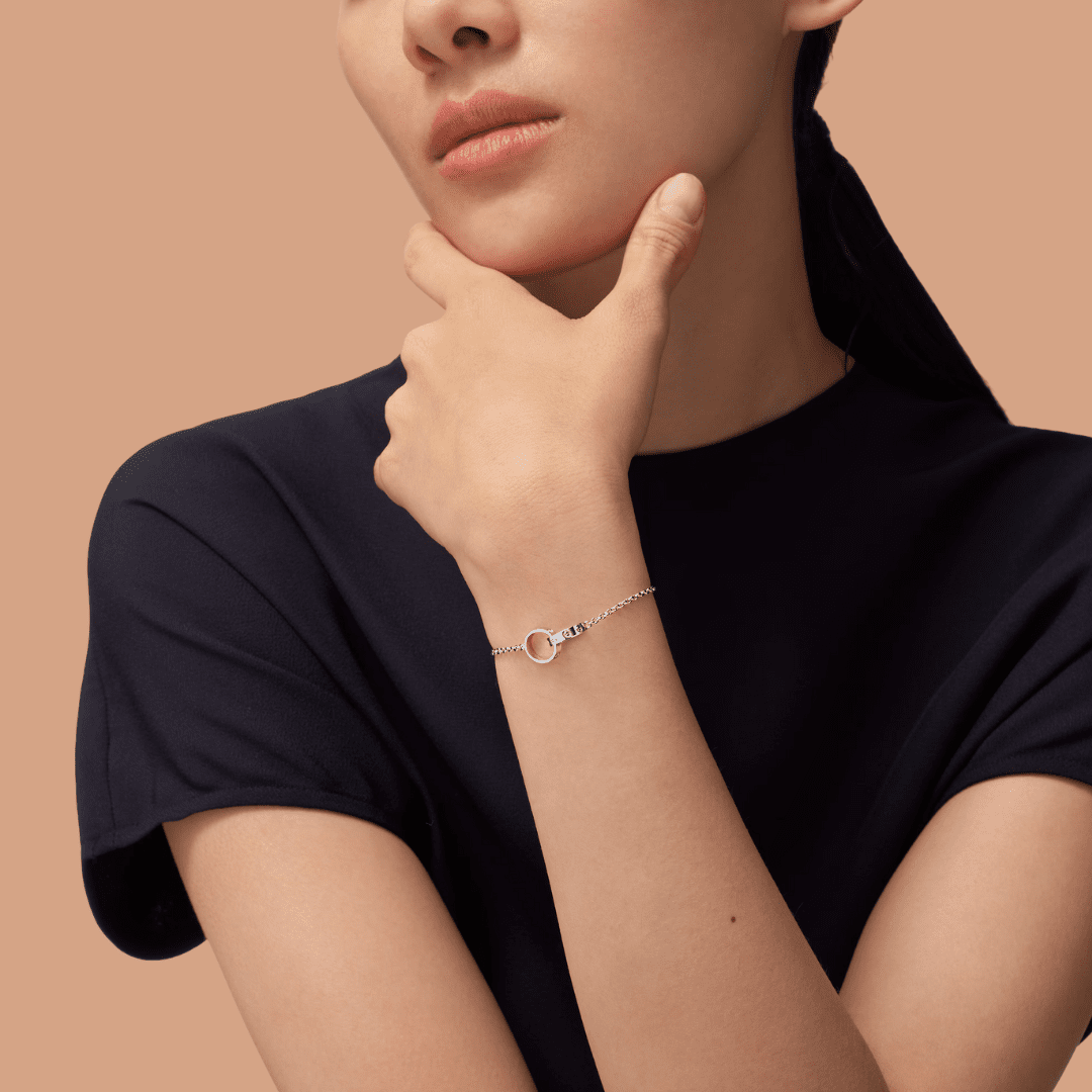 DUO BRACELET