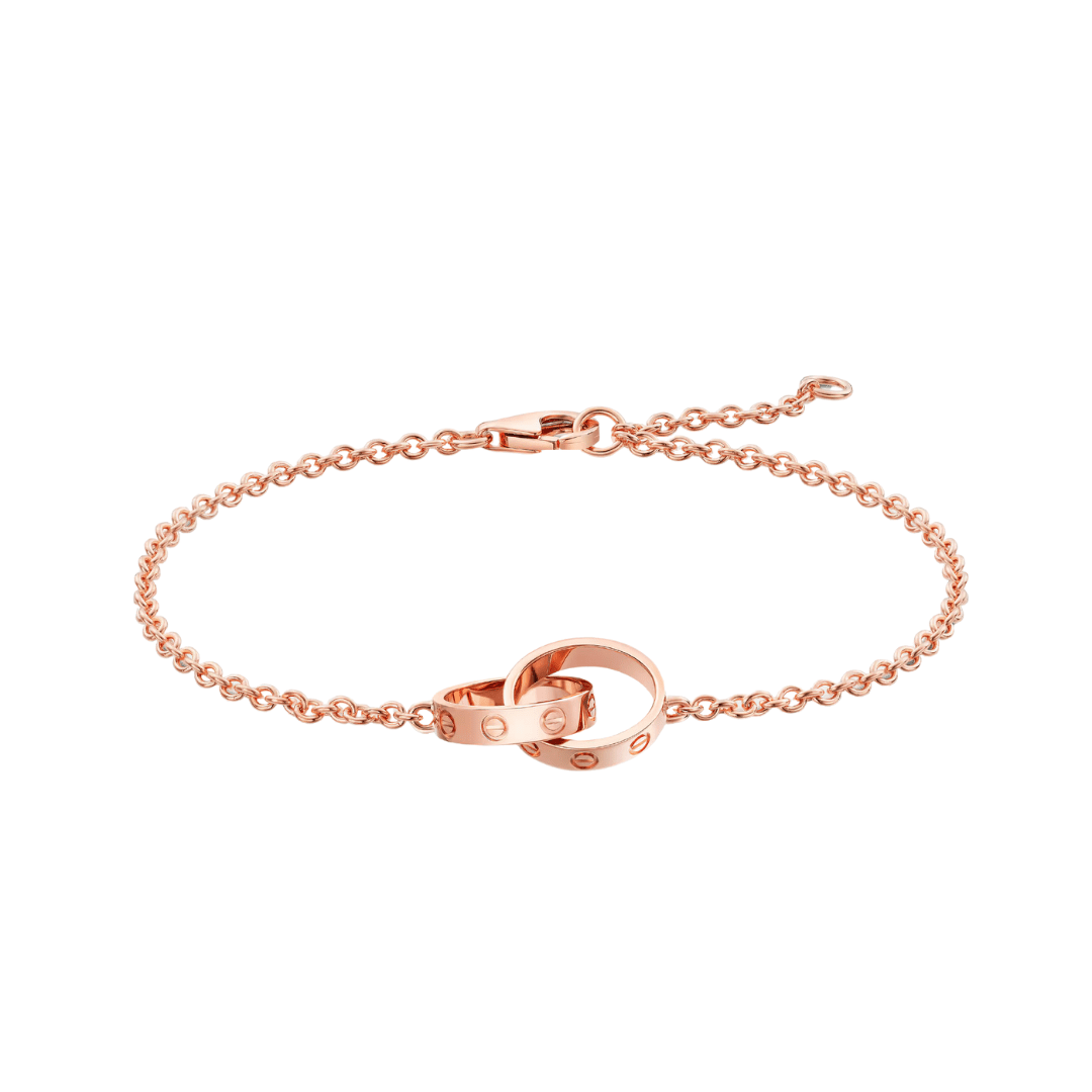 DUO BRACELET