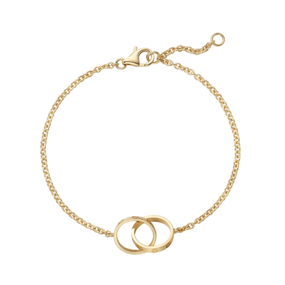 DUO BRACELET