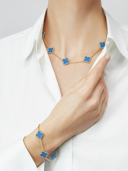 Van Cleef & Arpels Vintage Alhambra