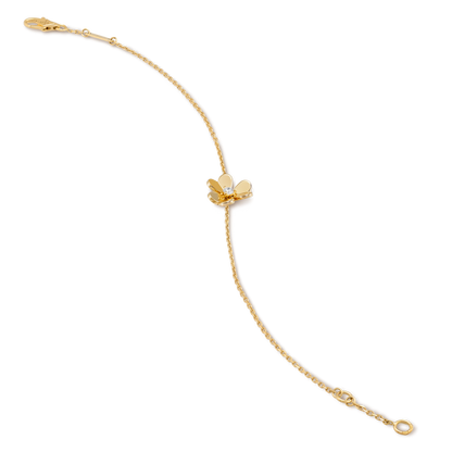 Frivole bracelet, mini model