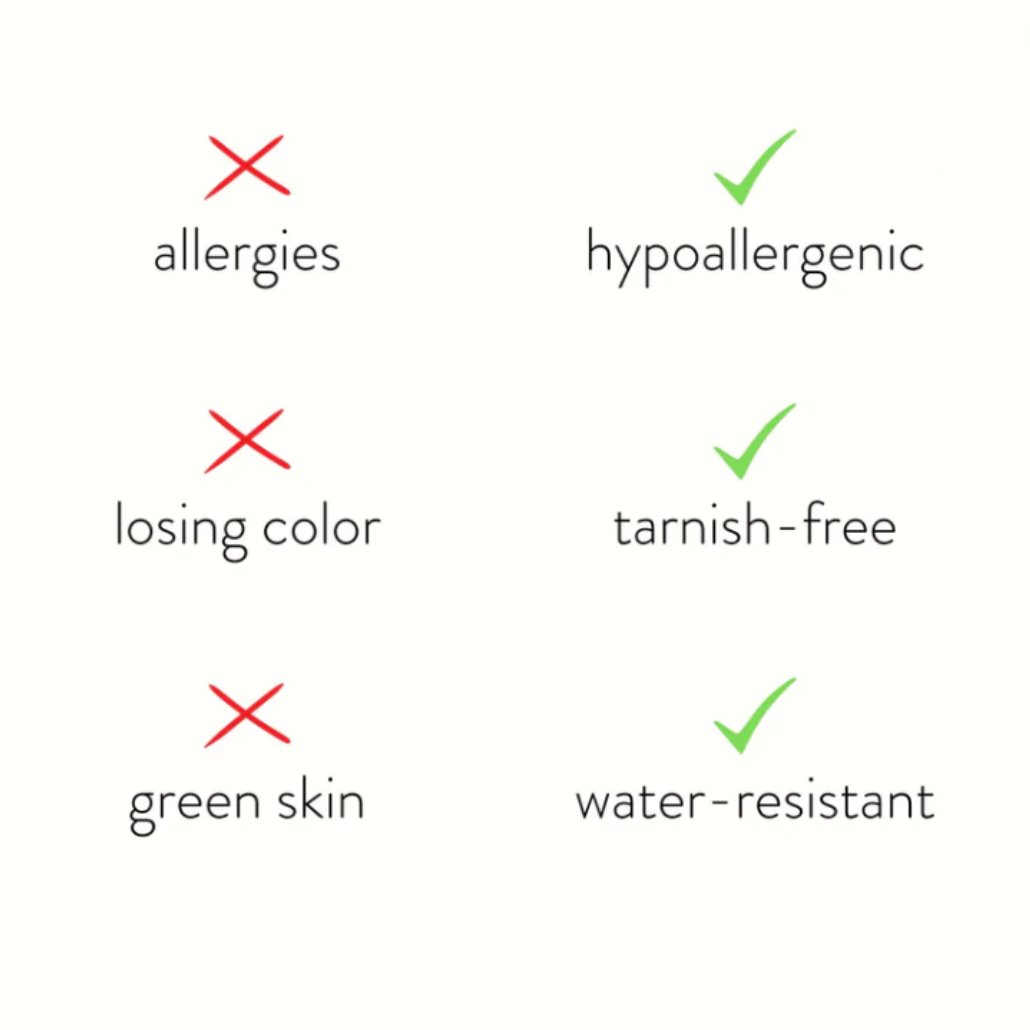 Elle Crystal Marquise Bangle