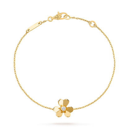 Frivole bracelet, mini model