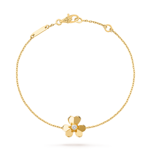 Frivole bracelet, mini model