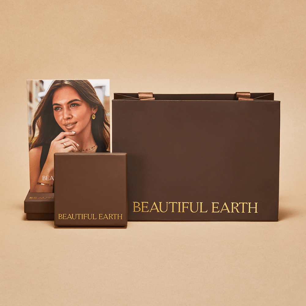 Gift Packaging