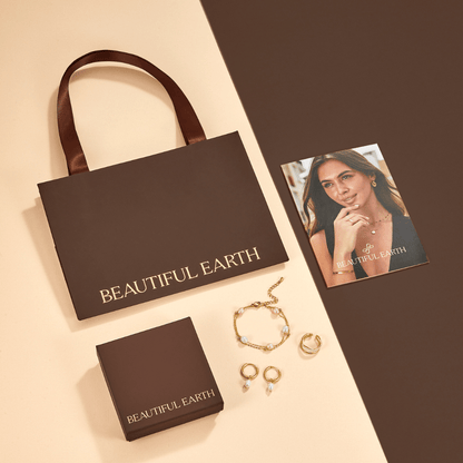 Gift Packaging
