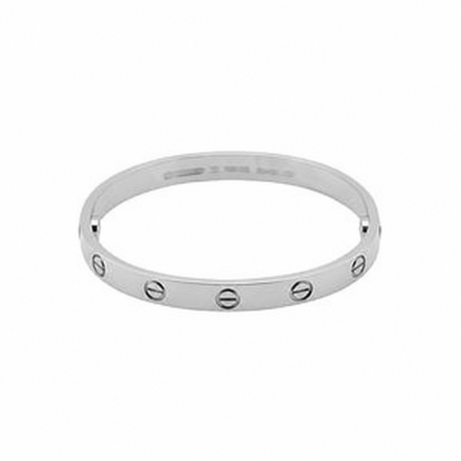 Cartier Love Bangle