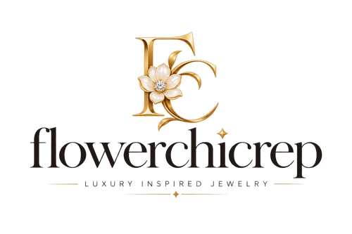 FlowerChicRep